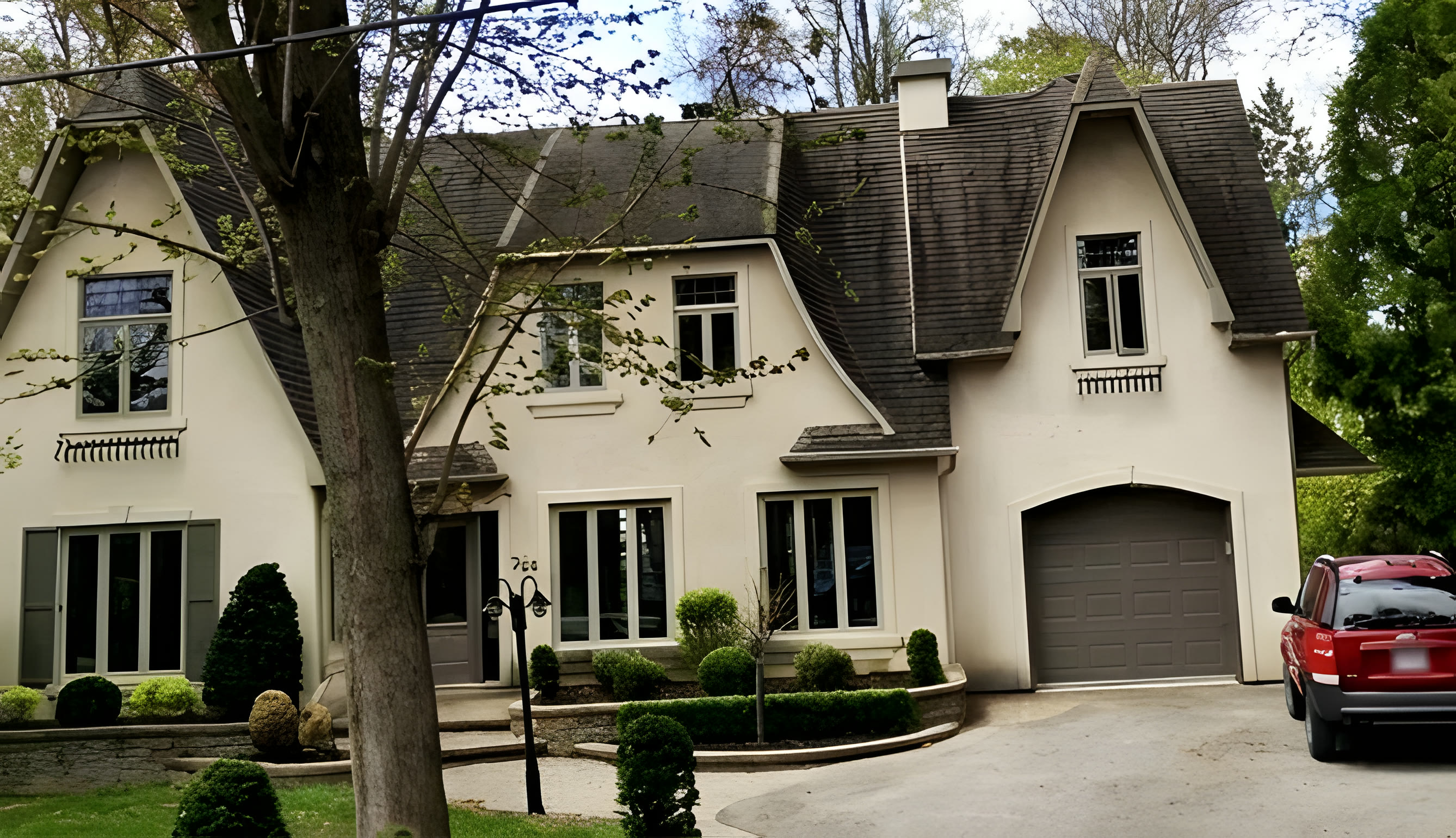 Chantier